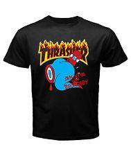 Skate and Destroy Logo - thrasher skate and destroy | eBay