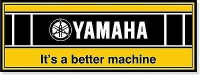 Vintage Yamaha Logo - Výsledek obrázku pro vintage yamaha logo | Yamaha | Yamaha, Yamaha ...