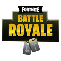 Small Fortnite Battle Royale Logo - Fortnite Battle Royale Tips and Tricks Guide - Tipsandtricksfor.com
