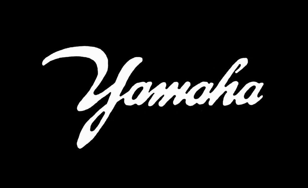 Vintage Yamaha Logo - Yamaha vintage logo - General - [DFO] Drum Forum - Vintage and ...