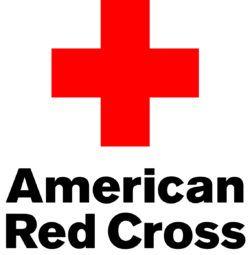 Printable Red Cross Logo - American Red Cross Babysitters Training Parks and Recreation