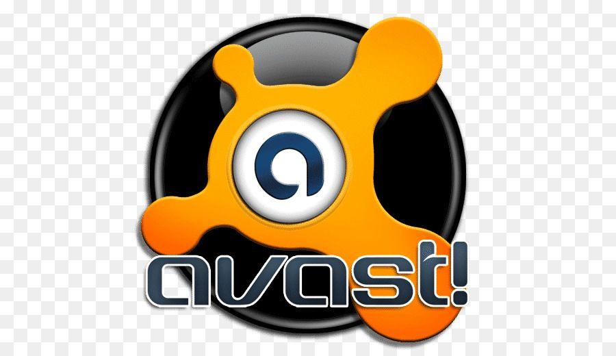 Antivirus Logo - Avast Antivirus Internet security Computer security Antivirus