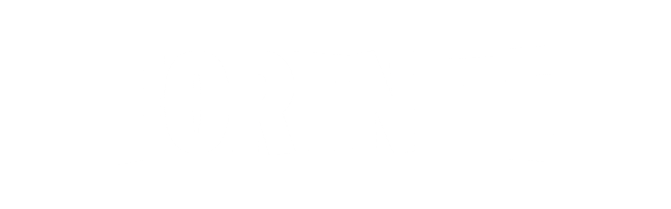 Small Fortnite Battle Royale Logo - Fortnite | GameStop