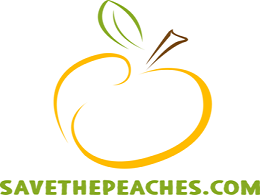 Peaches Logo - Inria deploys a wireless sensor network in Argentina to save peaches