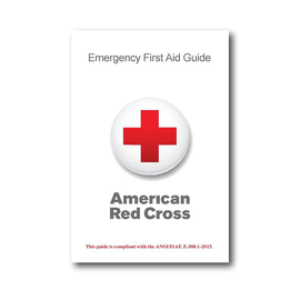 Printable Red Cross Logo - Search | Classes, Products, Articles | Red Cross
