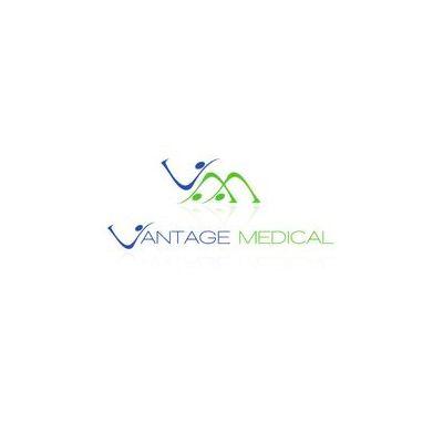 Custom Medical Logo - Medical Logo Design | Custom Logo | The Logo Boutique