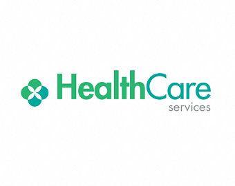 Custom Medical Logo - Custom Medical Logo Design Medical Professional Logo | Etsy