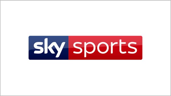 Red W Sports Logo - Best Sky Sports deals and offers | broadbandchoices