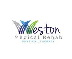 Custom Medical Logo - 18 Best medical logo design images | Medical logo, Logo designing ...
