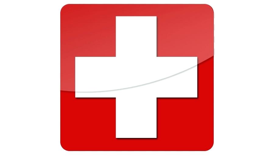 Printable Red Cross Logo - inspiring red cross symbol exciting – SouthernSpecialtys.info