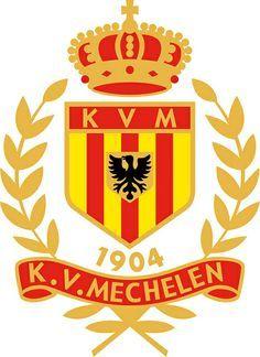 Red and Yellow Soccer Logo - Belgium National Football Team #WorldCup #BEL | WorldCup | Pinterest ...