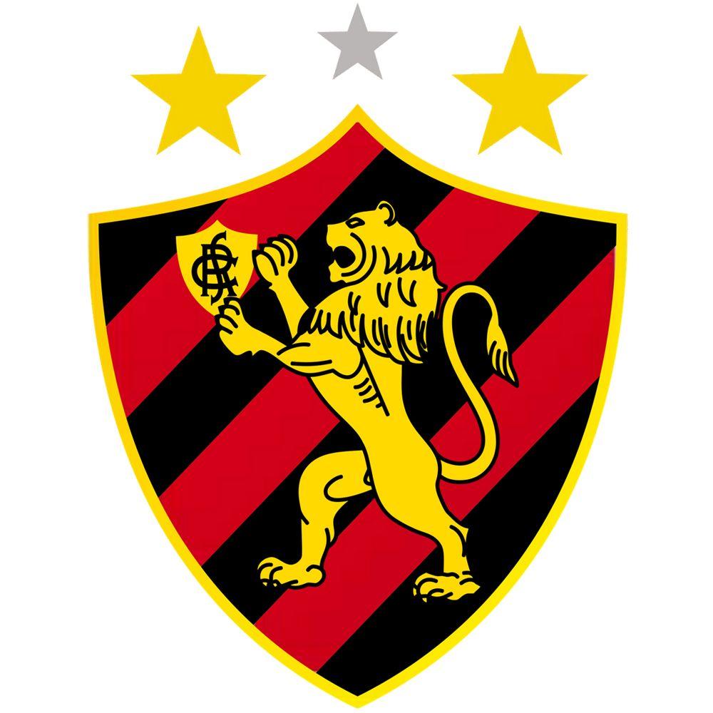 Red and Yellow Soccer Logo - The Graphic Design of Brazilian Soccer - Alfalfa Studio