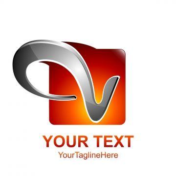 Orange Curve Logo - Orange Curve PNG Images | Vectors and PSD Files | Free Download on ...