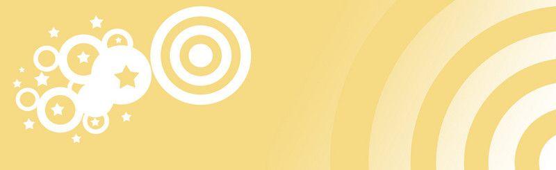 Orange Curve Logo - Design Icon Orange Curve, Shiny, Art, Logo Background Image for Free