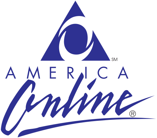 AOL AIM Logo - Tech Tuesday: College E-Sports, The Death of AOL Instant Messenger ...
