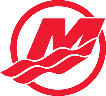 Mercury Outboard Logo - mercury marine logo image. DIY AND CRAFTS