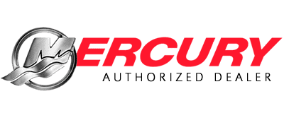 Mercury Outboard Logo - Boat Articles & Instructions