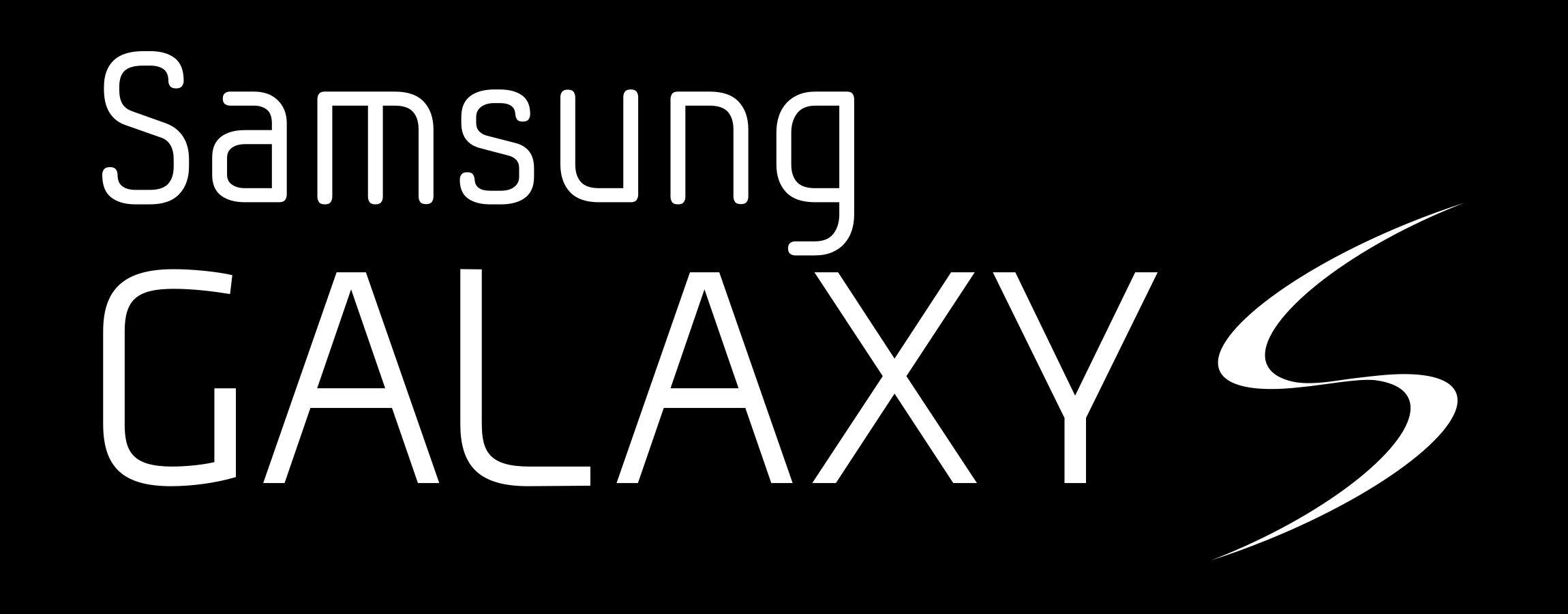 Samsung Galaxy Phone Logo - Samsung Logo, Samsung Symbol, Meaning, History and Evolution
