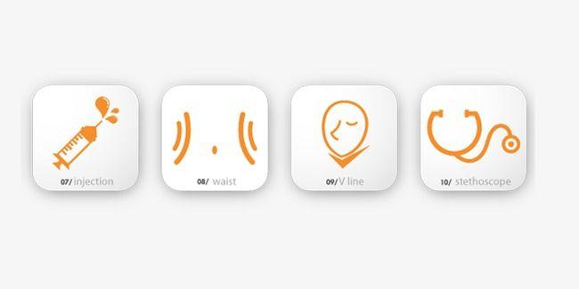 Orange Curve Logo - App Various Curves, Orange, Curve, Series PNG Image and Clipart for ...