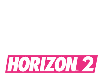 Forza 2 Logo - Game Help