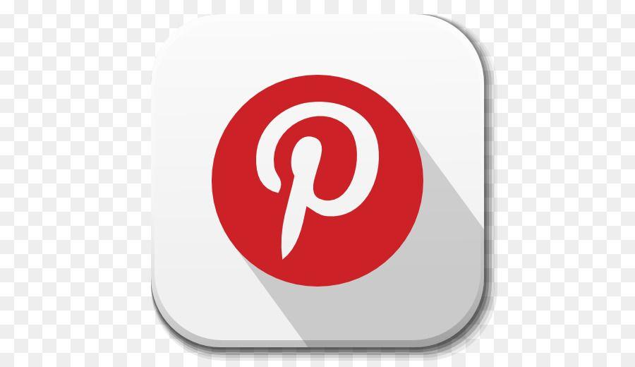 Social Media App Logo - Social media Computer Icons Application software Mobile app Icon ...