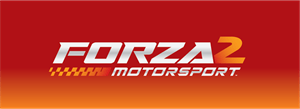 Forza 2 Logo - Forza 2 Logo Vector (.EPS) Free Download