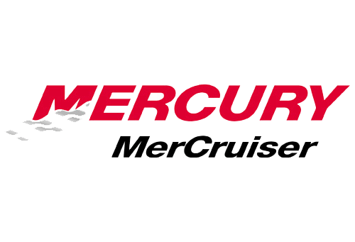 Mercury Outboard Logo - Boat Parts Missouri. Outboard Parts & Boat Accessories Dealer MO