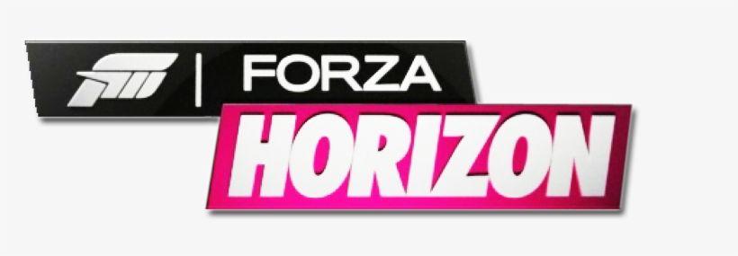 Forza 2 Logo - Forza Horizon 2 Xbox 360 Game, Forza,, Engine Image - Forza Horizon ...