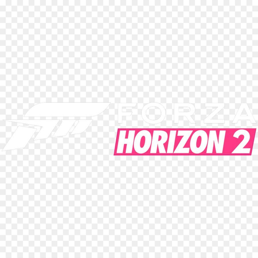 Forza 2 Logo - Forza Horizon 2 Xbox 360 Xbox One Video game