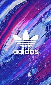 Colorful Adidas Logo - Image result for colorful adidas logos. Adidas. Adidas