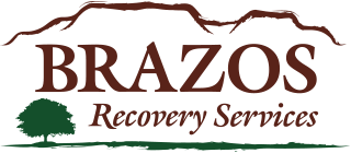 Brazos Logo - Men's | Residential Drug Rehab Program | Dallas, Texas | Brazos Recovery