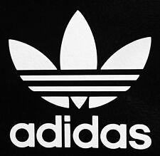 Colorful Adidas Logo - Adidas Sticker | eBay