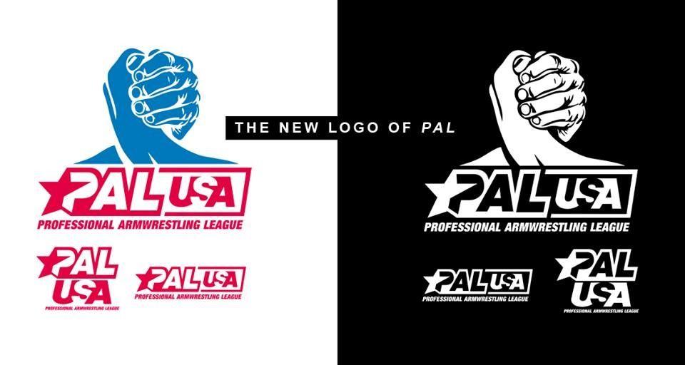 Brazos Logo - La Academia de Lucha de Brazos comienza a trabajar