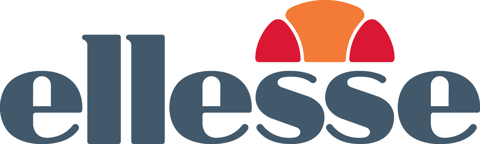 Italian Sports Apparel Logo - I almost forgot about ellesse, one of my teachers had the logo