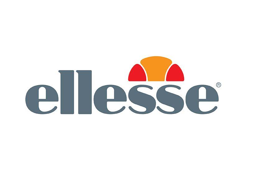 Italy Sports Apparel Company Logo - ellesse | Tennis - Logos in 2019 | Logos, Ellesse, Wallpaper