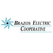 Brazos Logo - Brazos Electric Reviews