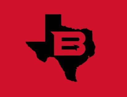 Brazos Logo - Brazos Cougars (@BrazosCougarFB) | Twitter