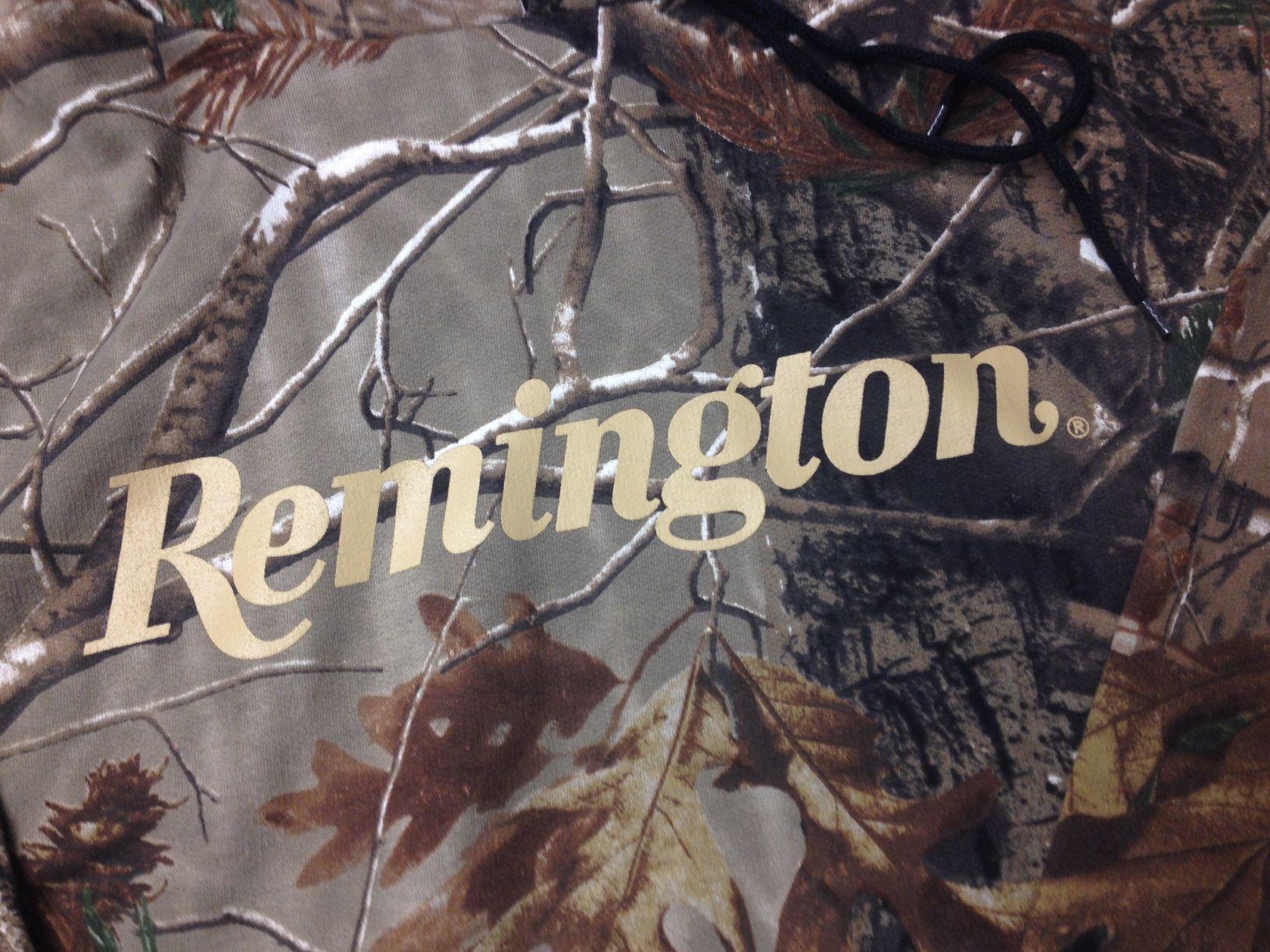 Remington Camo Logo - 1632x1224px Remington Logo Wallpaper - WallpaperSafari