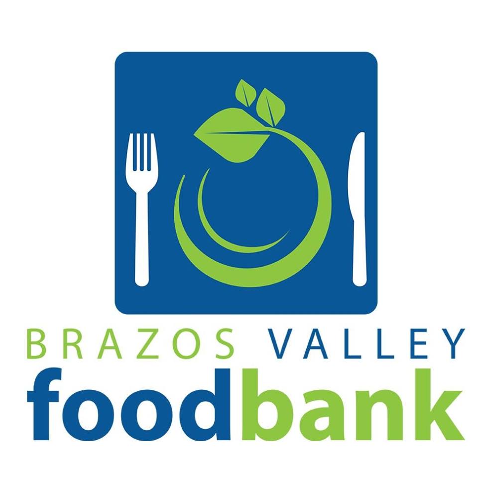 Brazos Logo - Logo – Brazos Valley Food Bank – Davis and Davis Lawyers | Personal ...