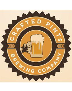 Beer Logo - 24 Refreshing Beer Logos, Labels, And Websites To Mark New Beers Eve