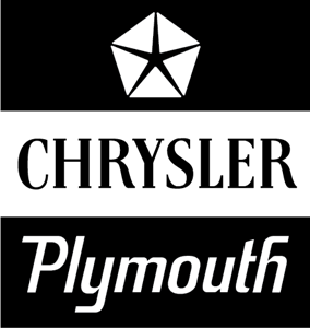 Plymouth Logo - Chrysler Plymouth Logo Vector (.EPS) Free Download