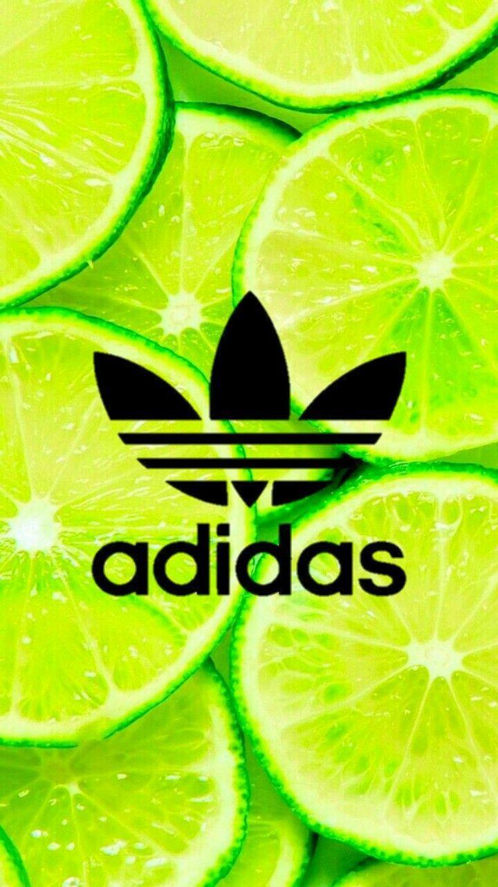 Colorful Adidas Logo - Colorful Adidas Wallpaper Widescreen ~ Jllsly | Wallpapers in 2019 ...
