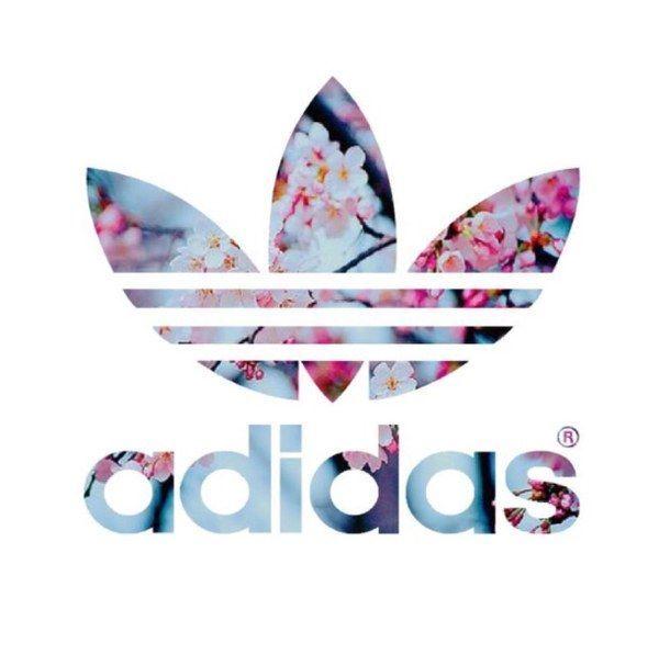 Colorful Adidas Logo - Pin by Saleha on Cgg | Wallpaper, Iphone wallpaper, Tumblr wallpaper