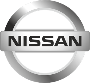 Nissan Logo - NISSAN Logo Vector (.CDR) Free Download