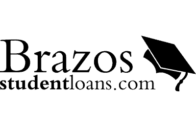 Brazos Logo - Brazos Student Loan Refinancing Review: Do You Qualify?