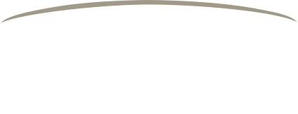 Brazos Logo - Home | Brazos Urethane