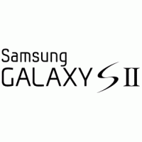 Samsung Galaxy S Logo - Samsung Galaxy S | Brands of the World™ | Download vector logos and ...
