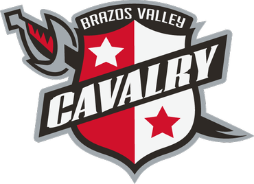 Brazos Logo - Brazos Valley Cavalry FC