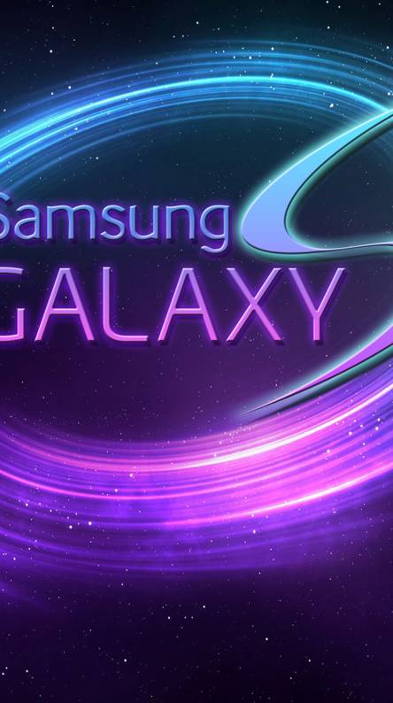 Samsung Galaxy Logo - Samsung logo Wallpapers - Free by ZEDGE™