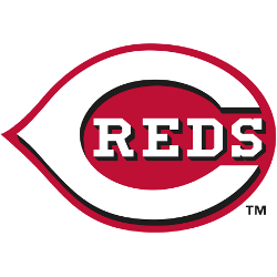Red Legs Logo - Cincinnati Redlegs Primary Logo. Sports Logo History